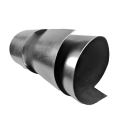 Graphite Foil, Thickness: 1.0 mm; Variable Sizes